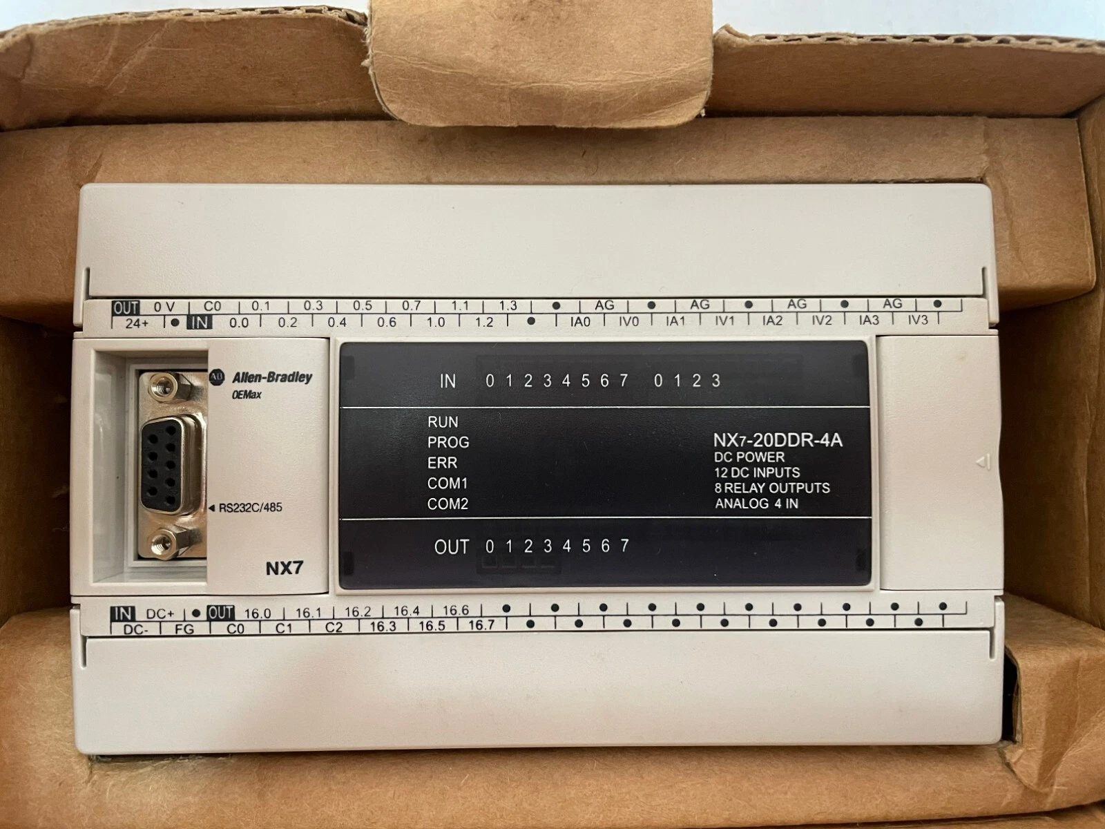 admin/uploads/uploads/allen-bradley ormax nx7 bulletin plc_1.webp